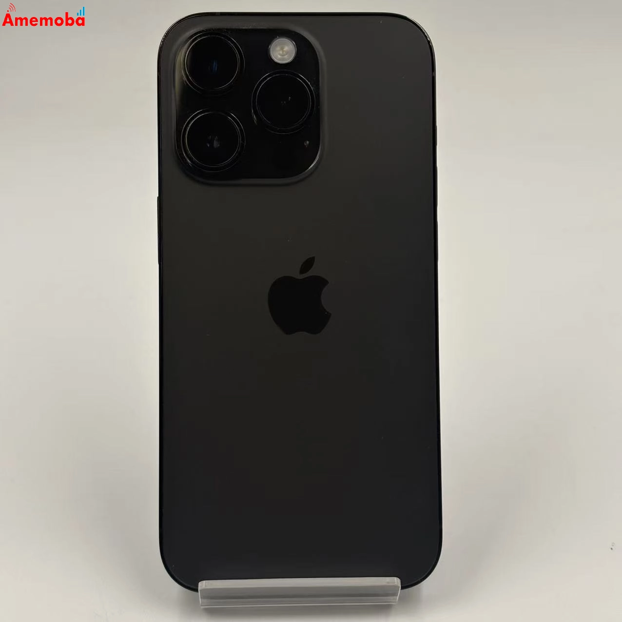 iPhone14 Pro 256GB スペースブラック MQ0Q3J/A SoftBank版SIMフリー 訳あり品