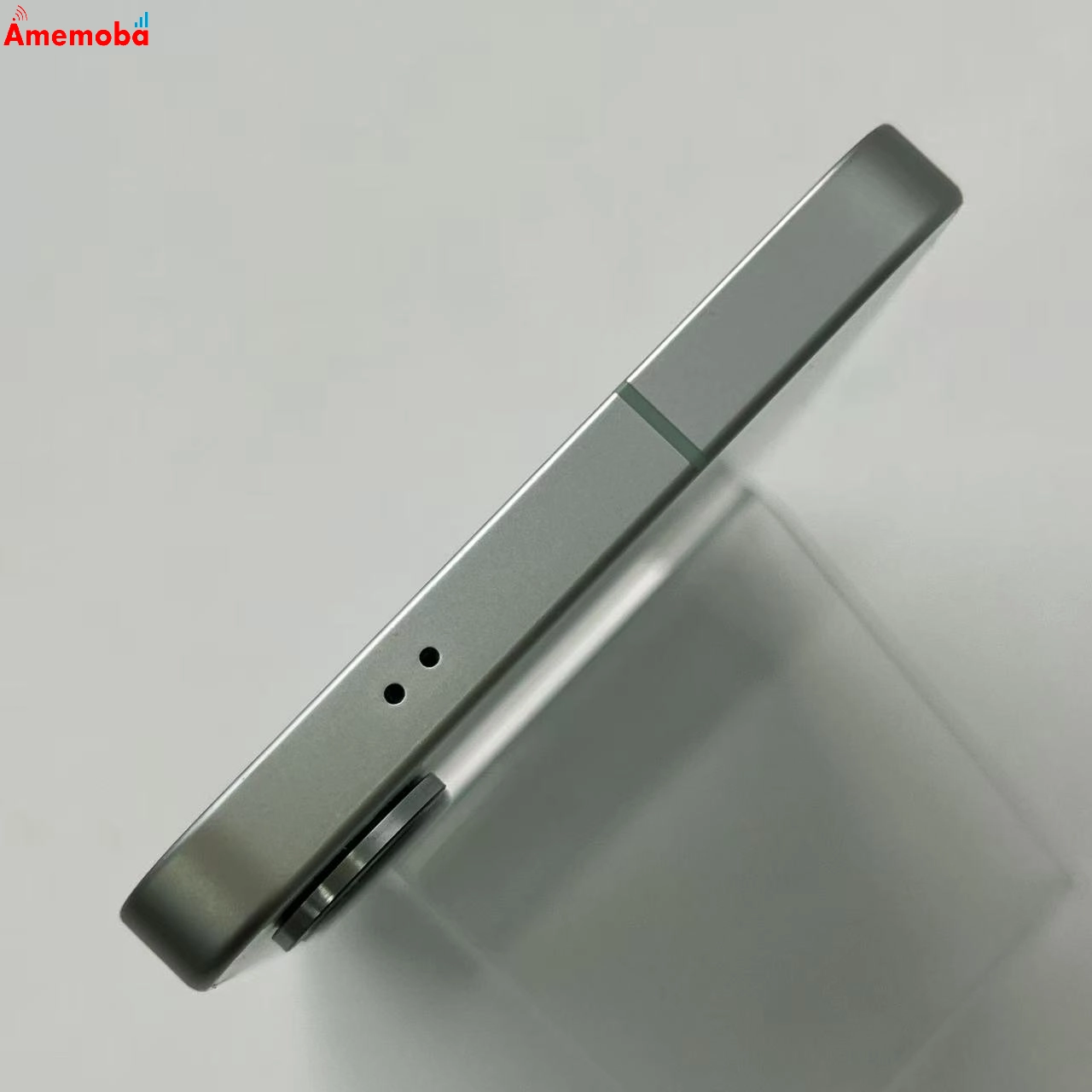 Galaxy S25 256GB ミント SM-S931Z SoftBank版SIMフリー 新品同様