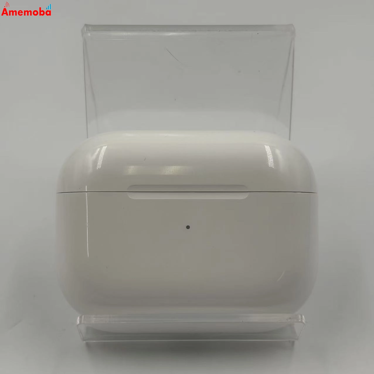 AirPods Pro 第1世代 2019年モデル ホワイト MWP22J/A