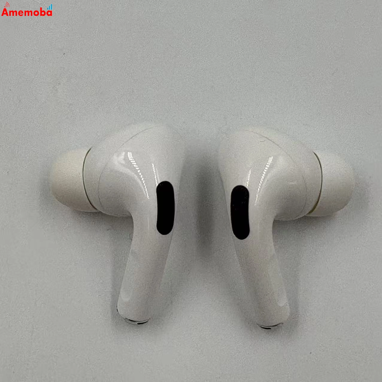 AirPods Pro 第1世代 2019年モデル ホワイト MWP22J/A