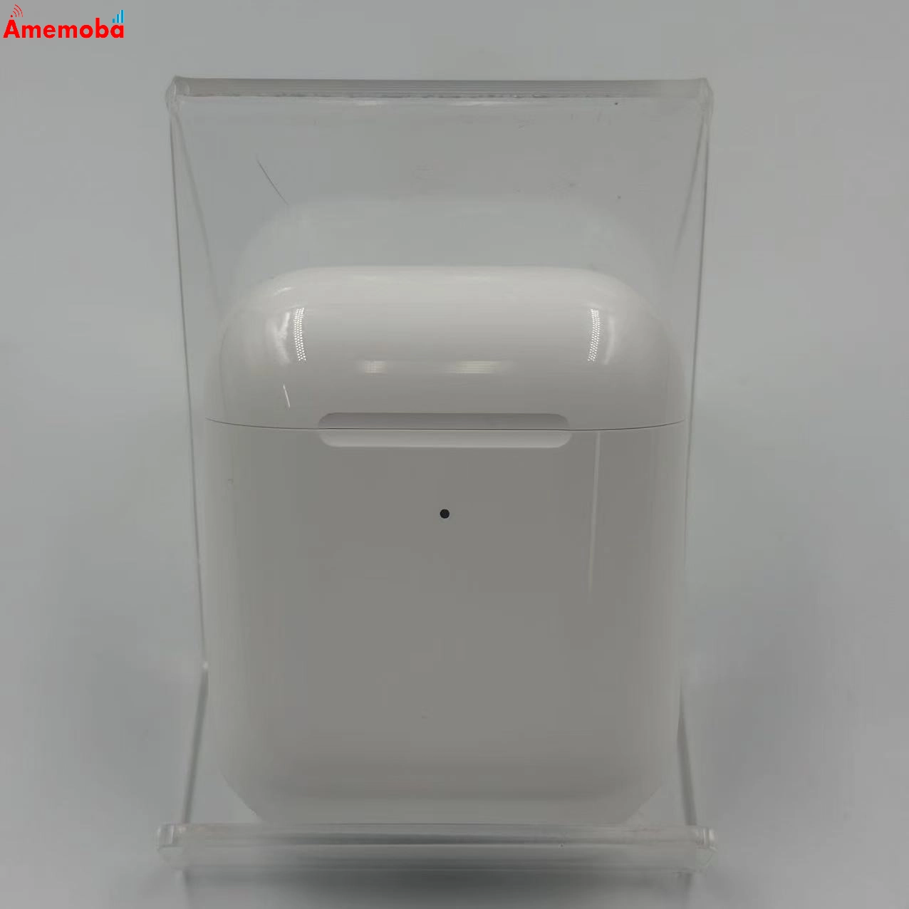 AirPods 第2世代 ホワイト A2031