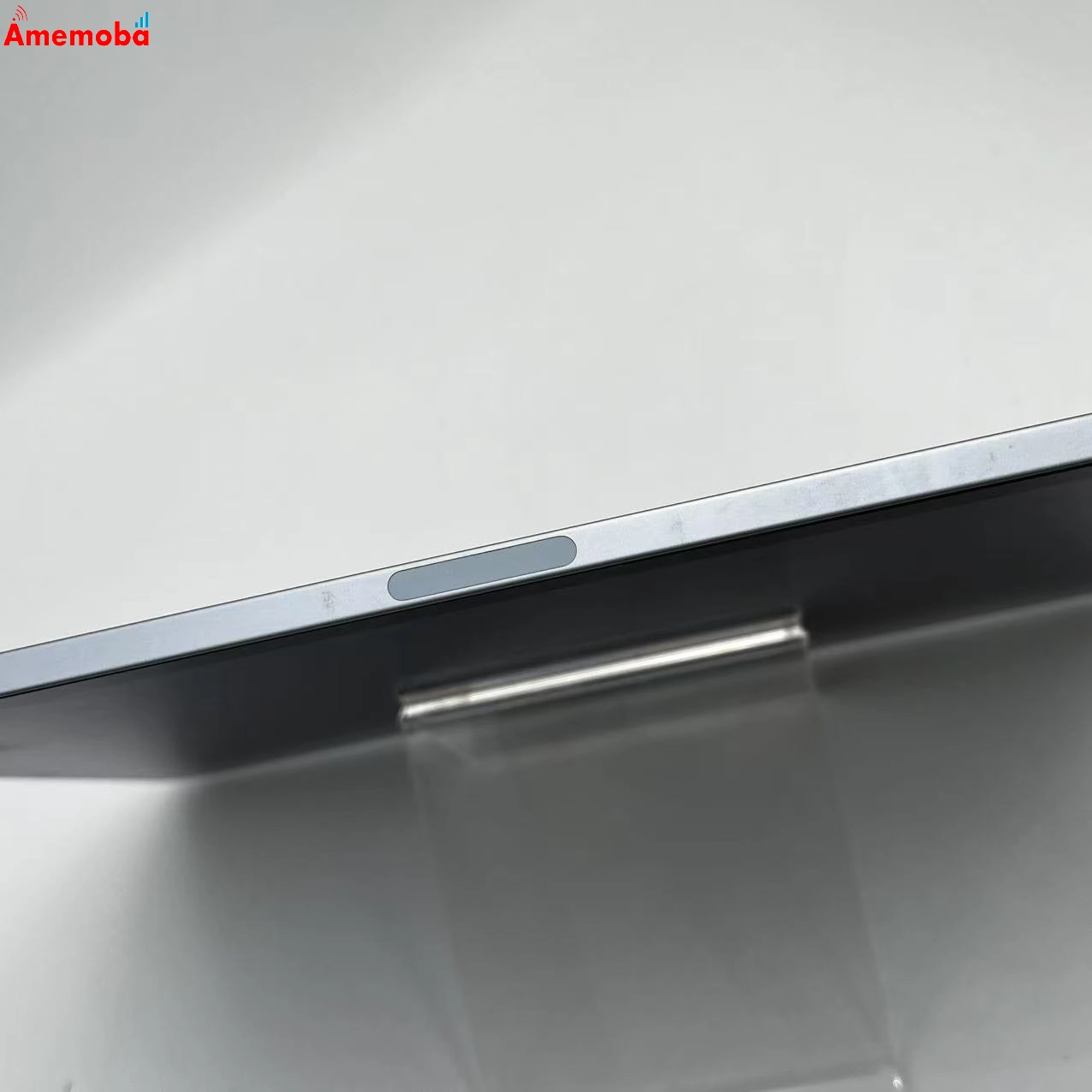 iPad Air 第4世代 Wi-Fiモデル 64GB スカイブルー MYFQ2J/A 訳あり品