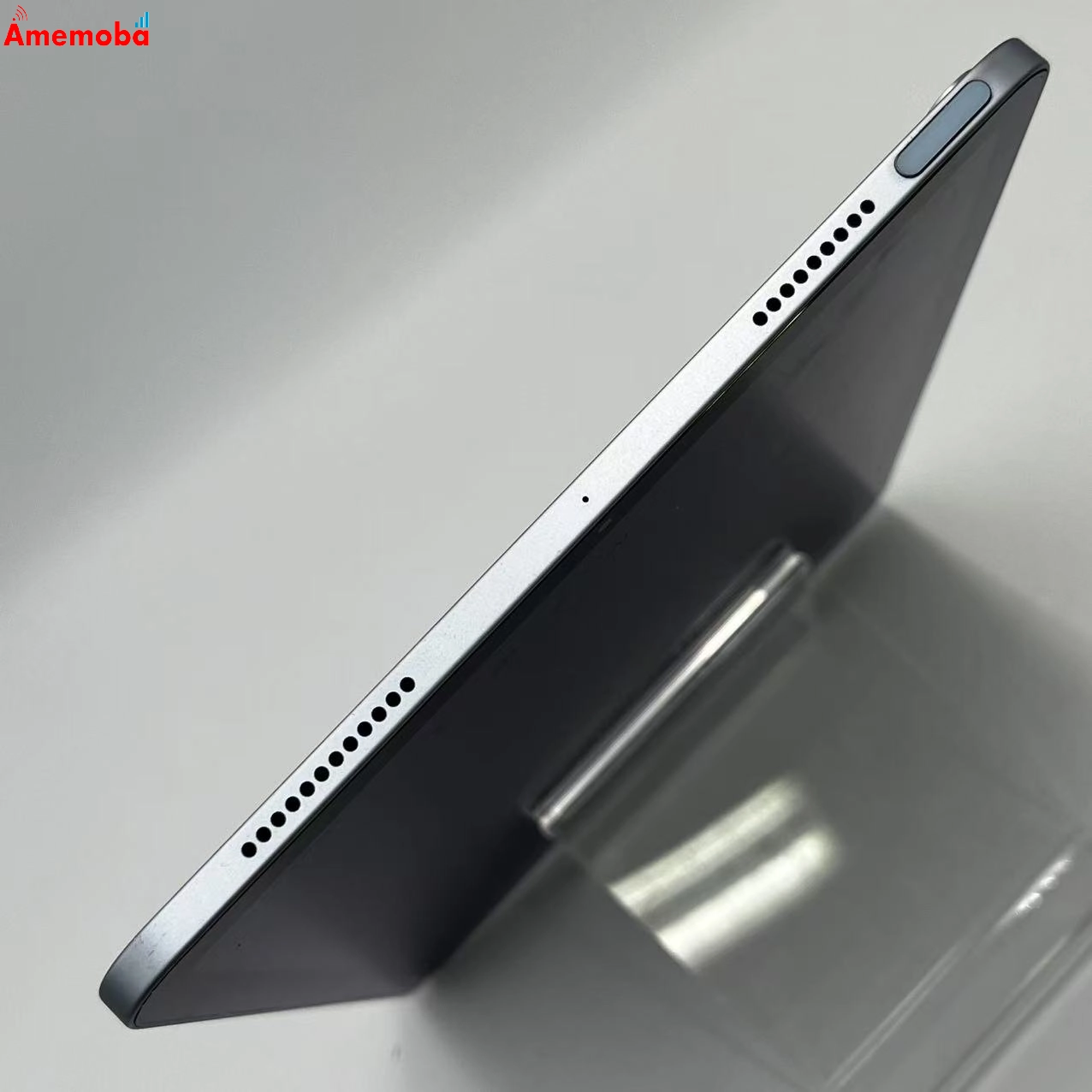 iPad Air 第4世代 Wi-Fiモデル 64GB スカイブルー MYFQ2J/A 訳あり品