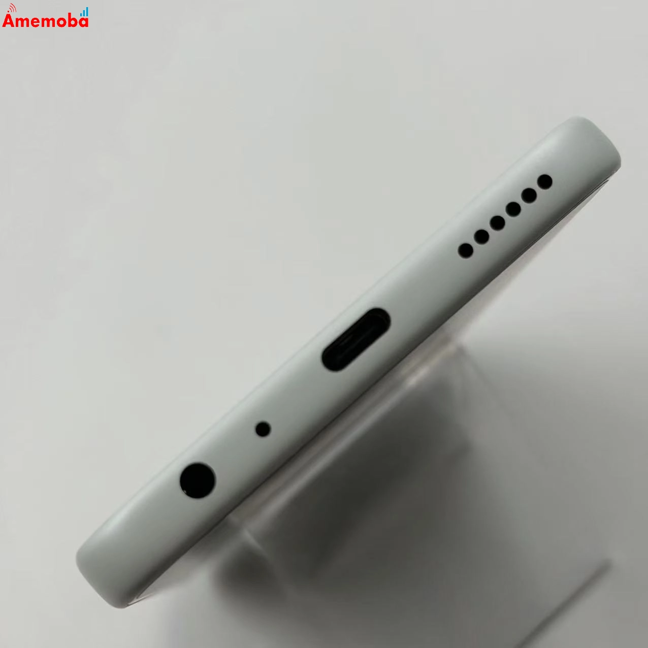 Nubia S2 6GB/128GB ホワイト A504ZT Y!mobile版SIMフリー  新品未使用