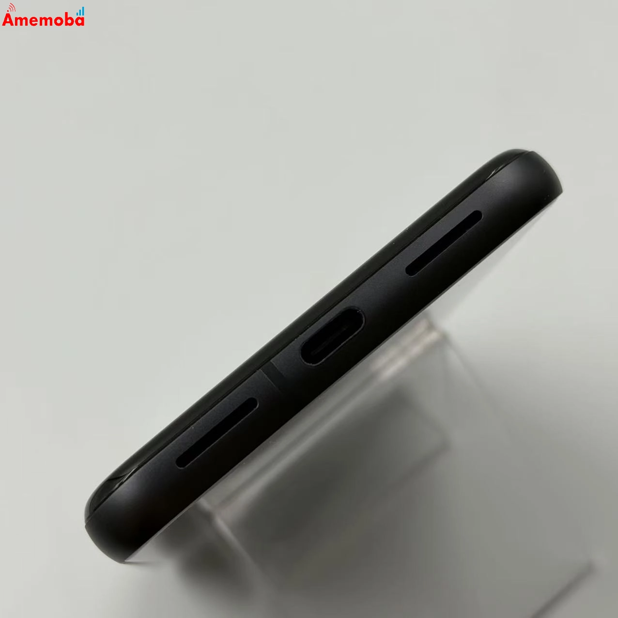 Google Pixel 8 128GB Obsidian GZPF0 SIMフリー   極美品