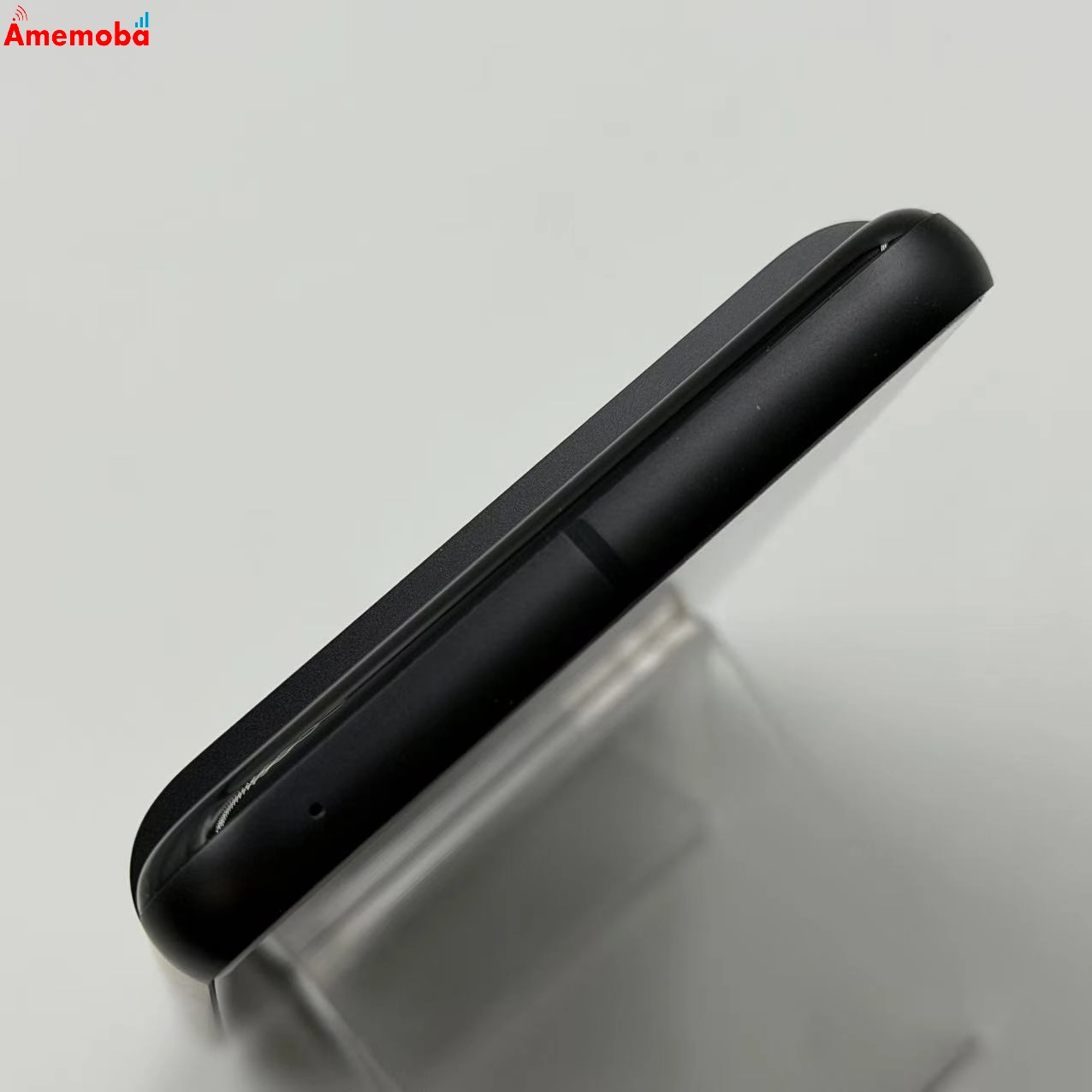 Google Pixel 8 128GB Obsidian GZPF0 SIMフリー   極美品