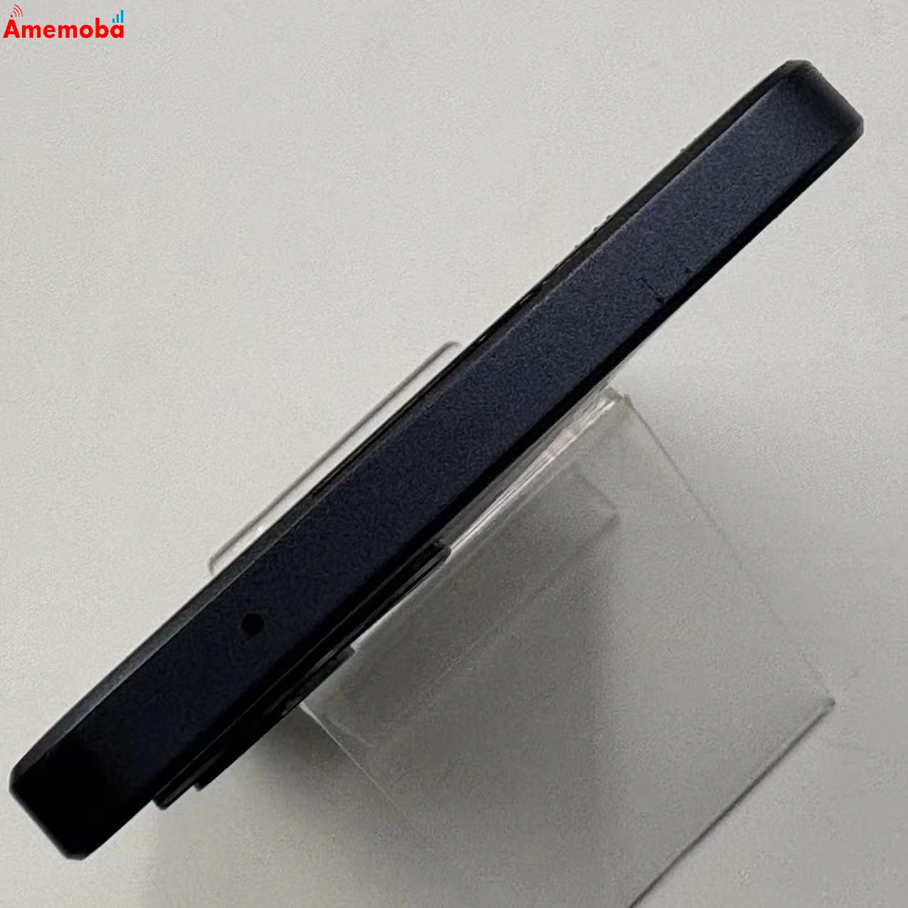 OPPO Reno7 A 128GB スターリーブラック CPH2353 楽天モバイル版SIMフリー ジャンク品