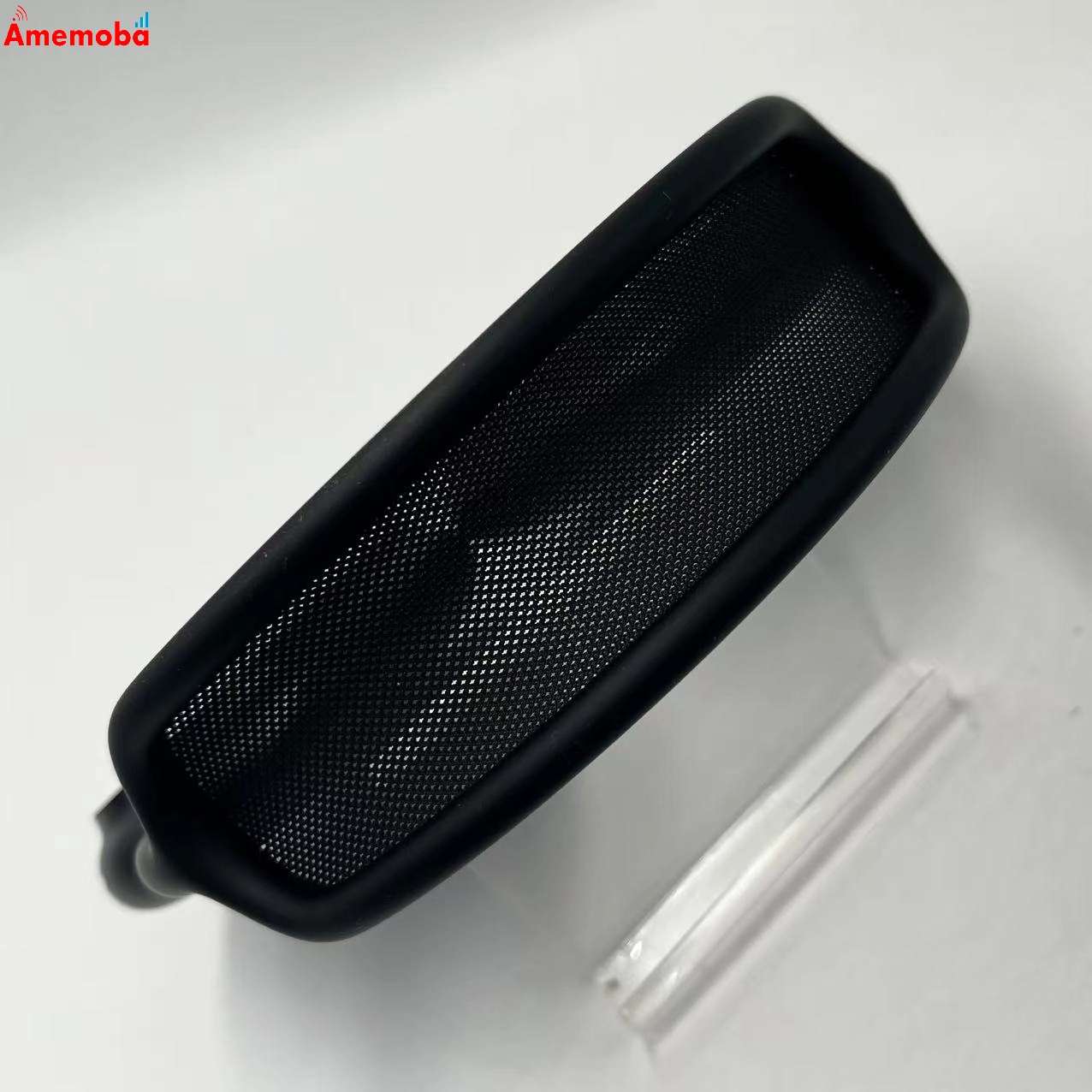 AirPods Max 2 ミッドナイト MHWK4ZA/A 未使用品