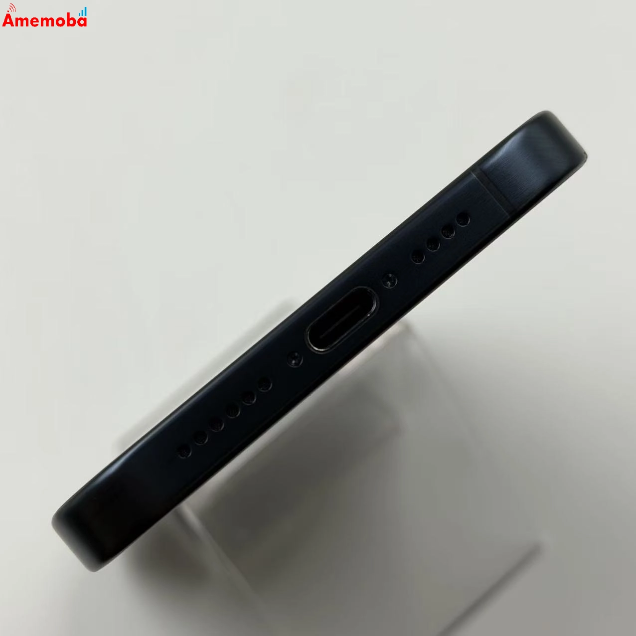 iPhone15 Pro Max 256GB ブルーチタニウム MU6T3J/A Apple版SIMフリー