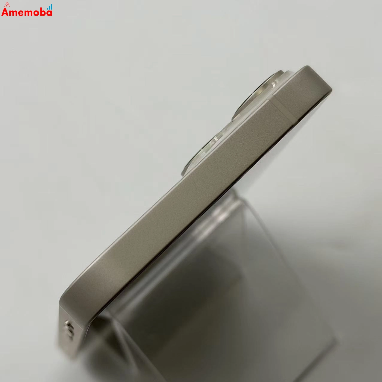 iPhone14 128GB スターライト MPUQ3J/A SoftBank版SIMフリー 極美品