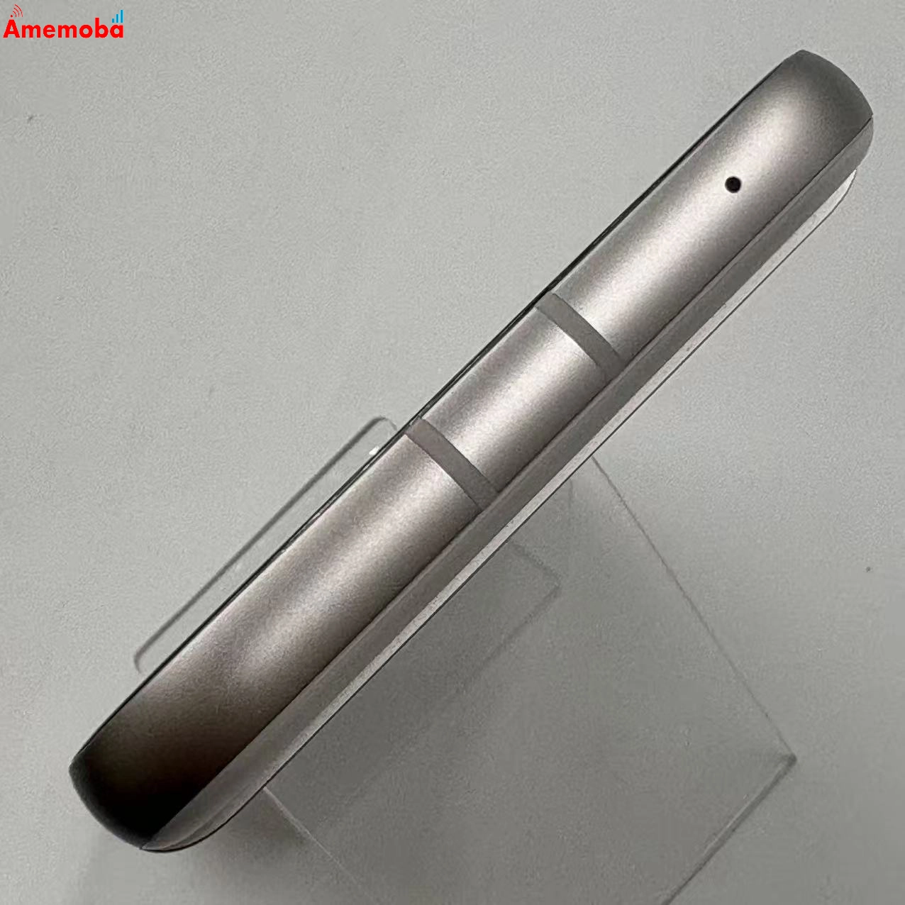 Google Pixel 8a 128GB Porcelain G576D SoftBank版SIMフリー 美品