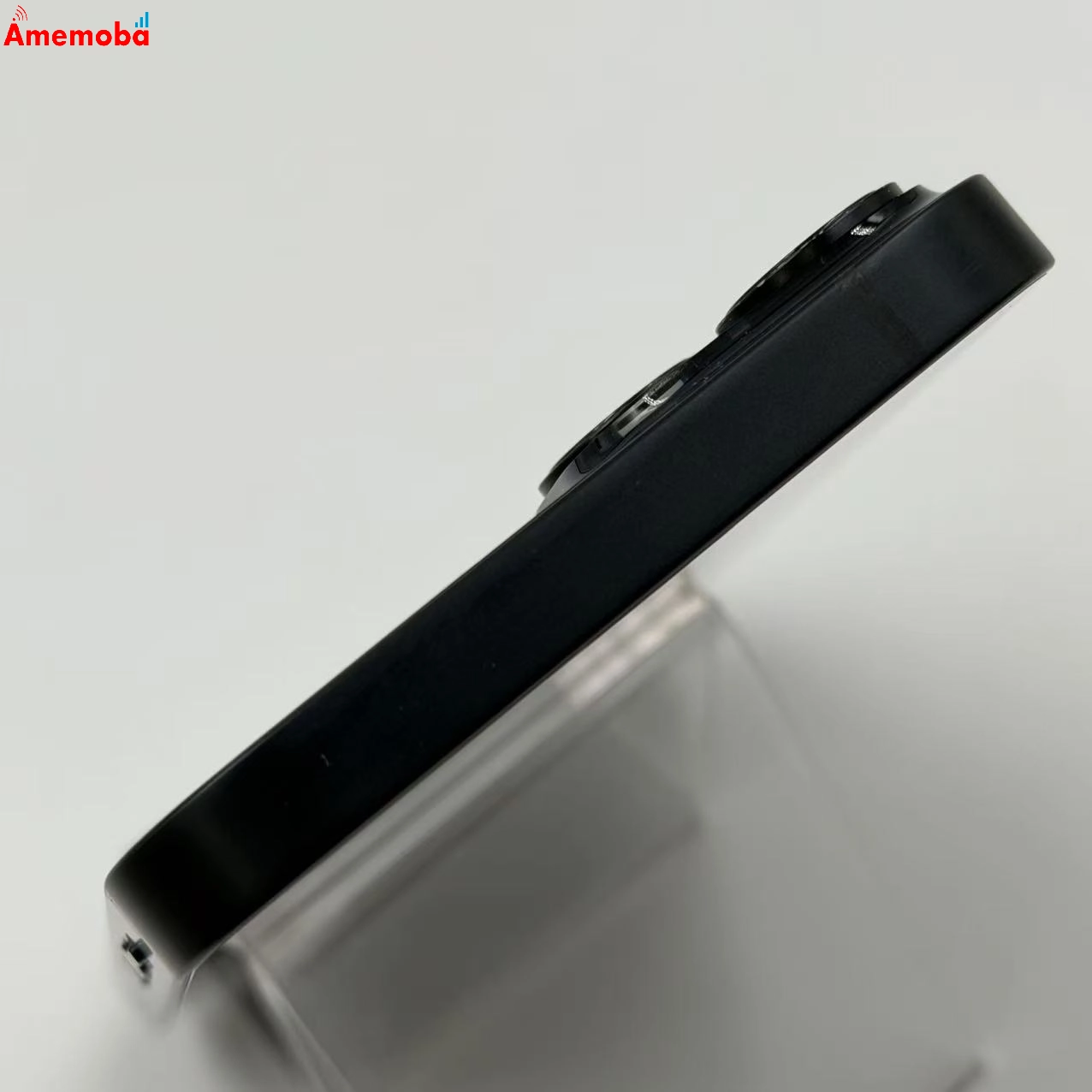 iPhone14 128GB ミッドナイト MPUD3J/A SoftBank版SIMフリー
