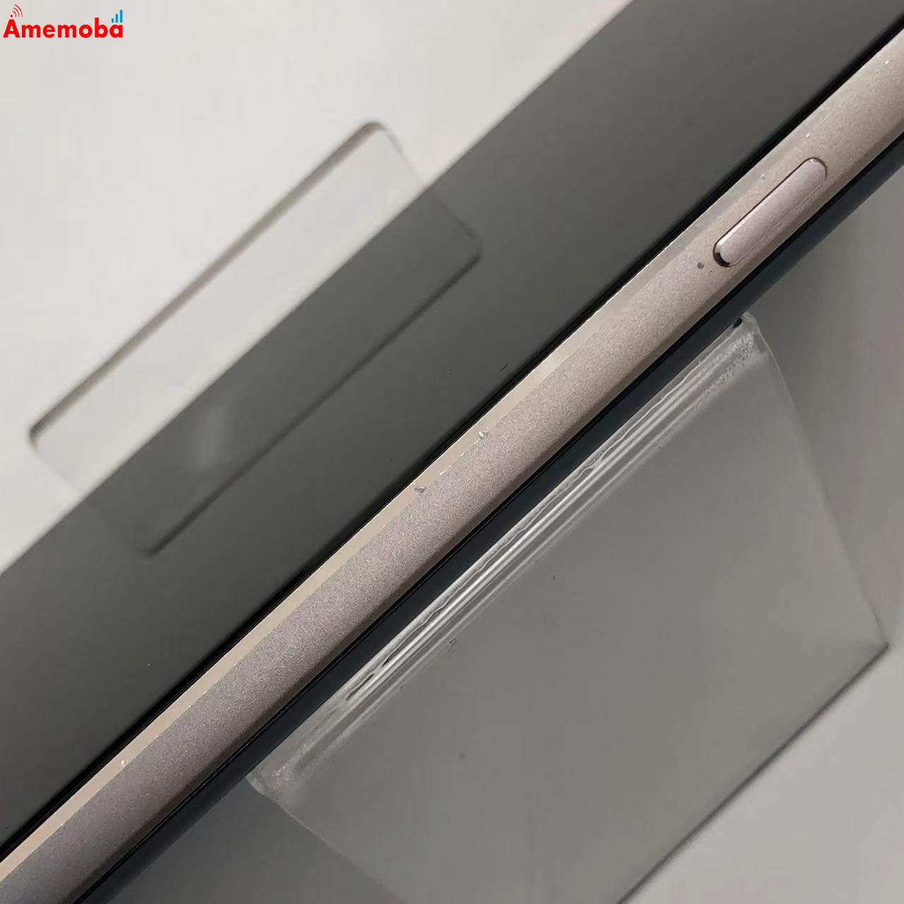 LG V60 ThinQ 5G 128GB クラッシーブルー A001LG20s デュアルスクリーン付属 SoftBank版SIMフリー 美品