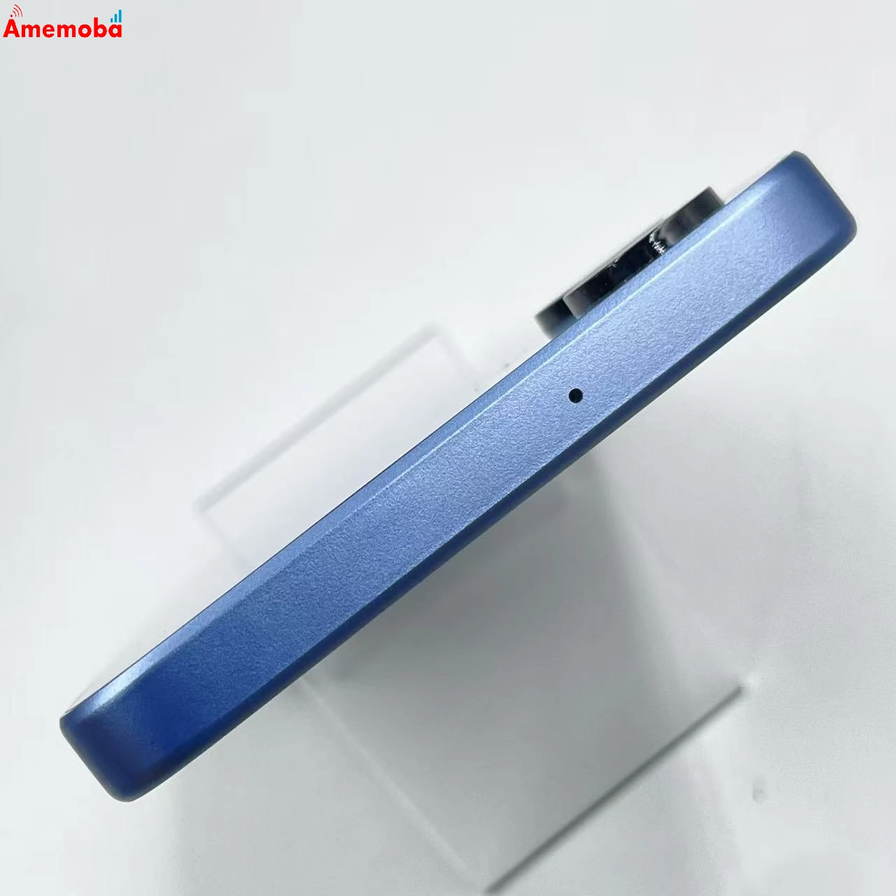 Galaxy A25 5G 4GB/64GB ブルー SC-53F docomo版SIMフリー 極美品
