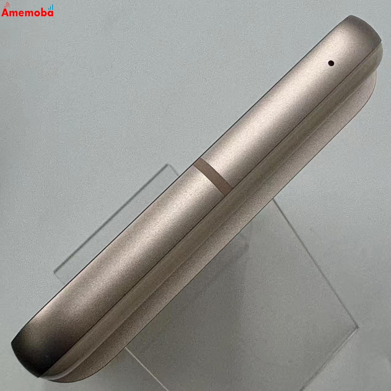 Google Pixel 8 128GB Rose GZPF0 SoftBank版SIMフリー 美品