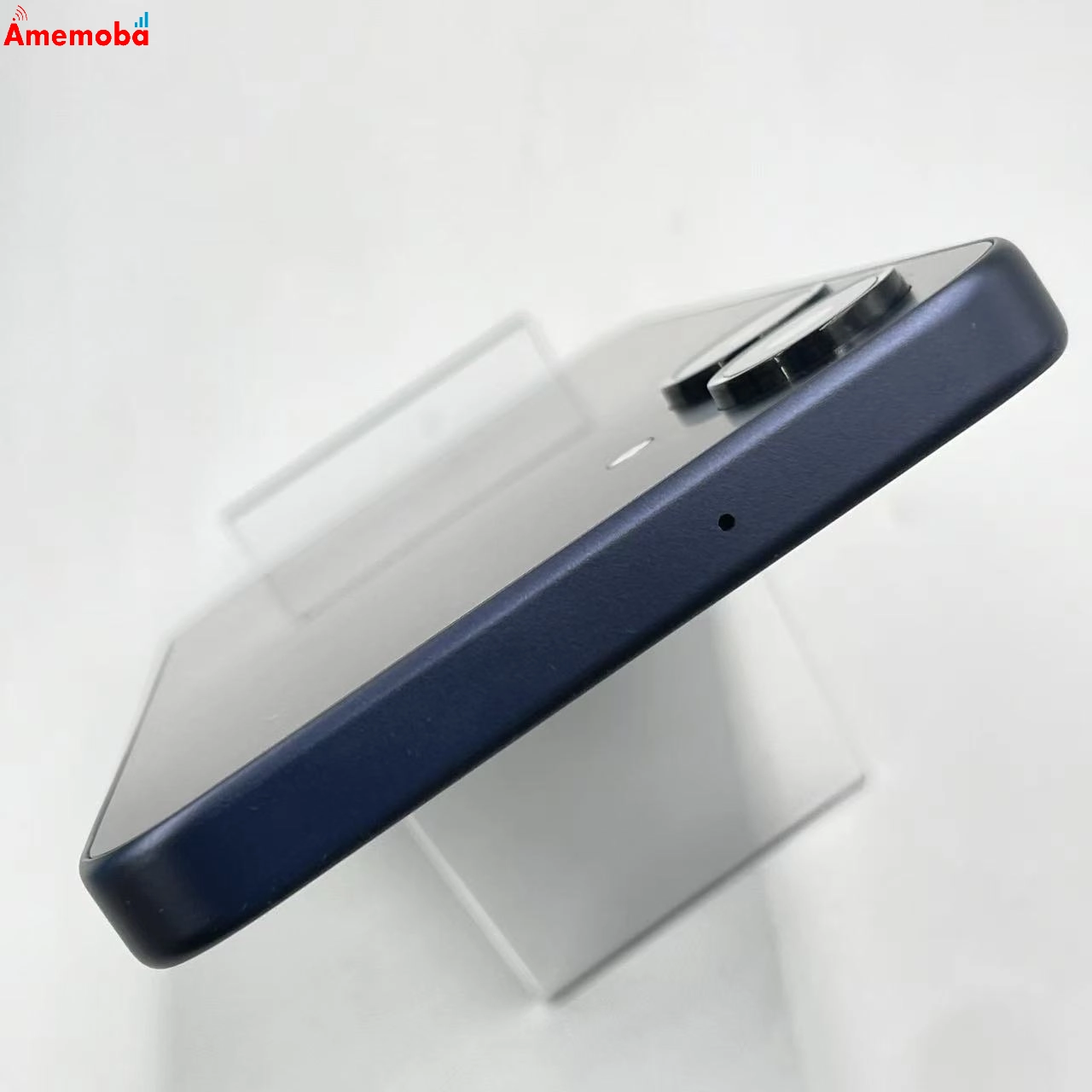 Galaxy A25 5G 4GB/64GB ブラック SC-53F docomo版SIMフリー 美品