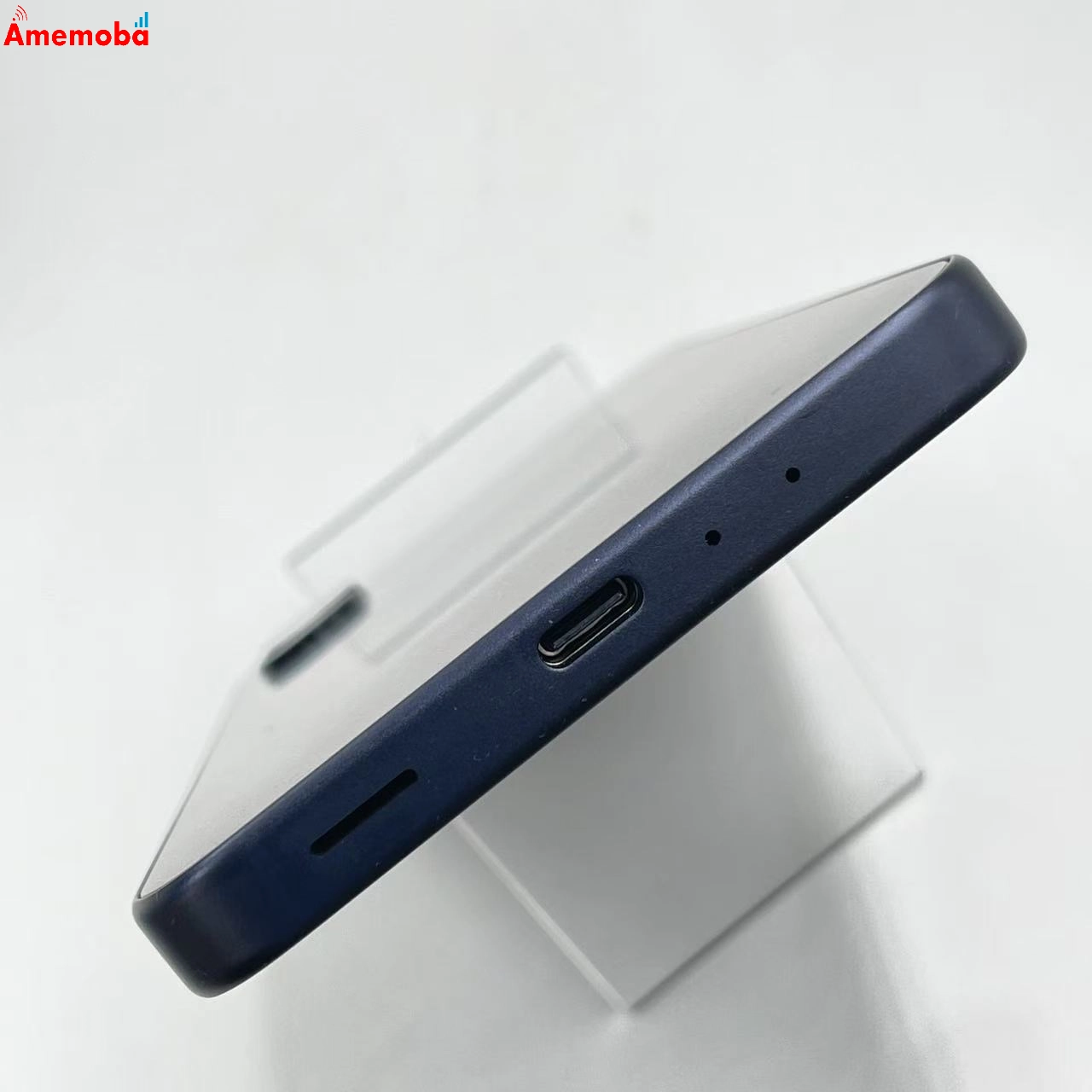 Galaxy A25 5G 4GB/64GB ブラック SC-53F docomo版SIMフリー 美品
