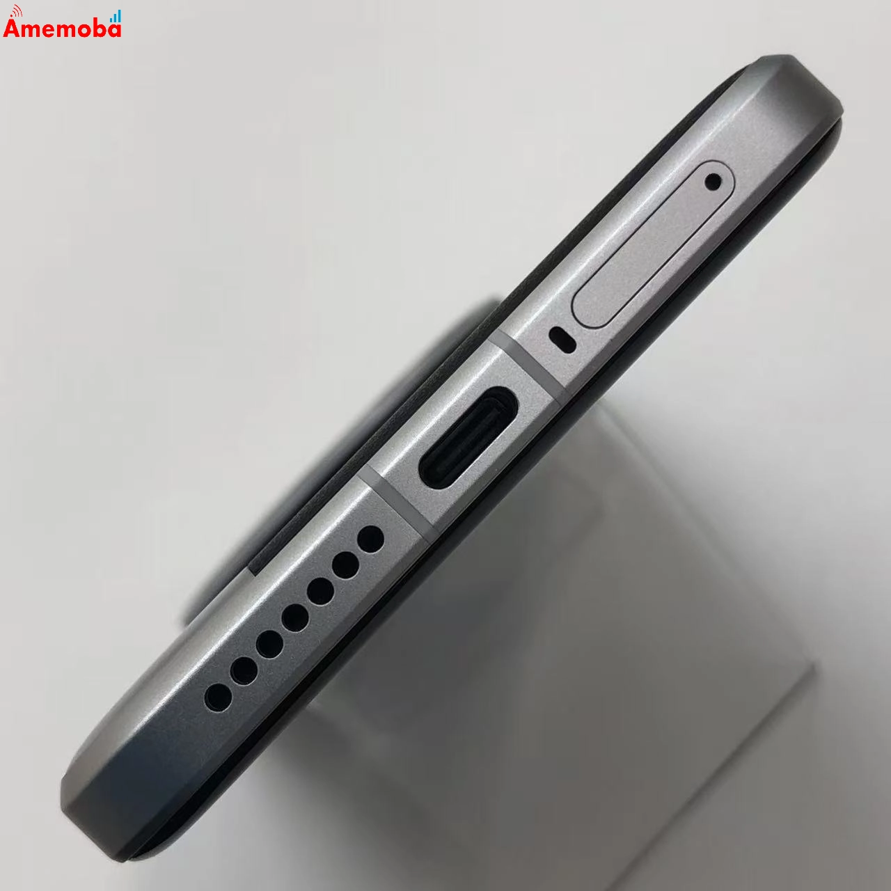 Xiaomi 15 Ultra フォトグラフィーキット付き 16GB/512GB シルバークローム 25010PN30G SIMフリー 新品同様