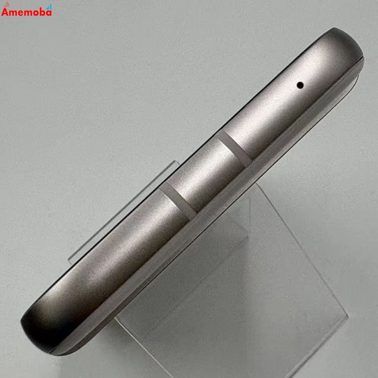 Google Pixel 8a 128GB Porcelain G576D SoftBank版SIMフリー 美品