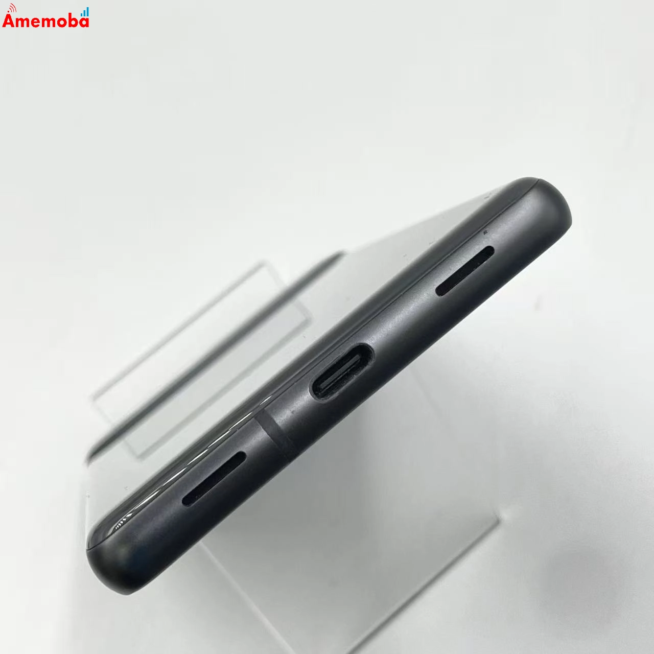 Google Pixel 7a 128GB Coral G82U8 AU版SIMフリー