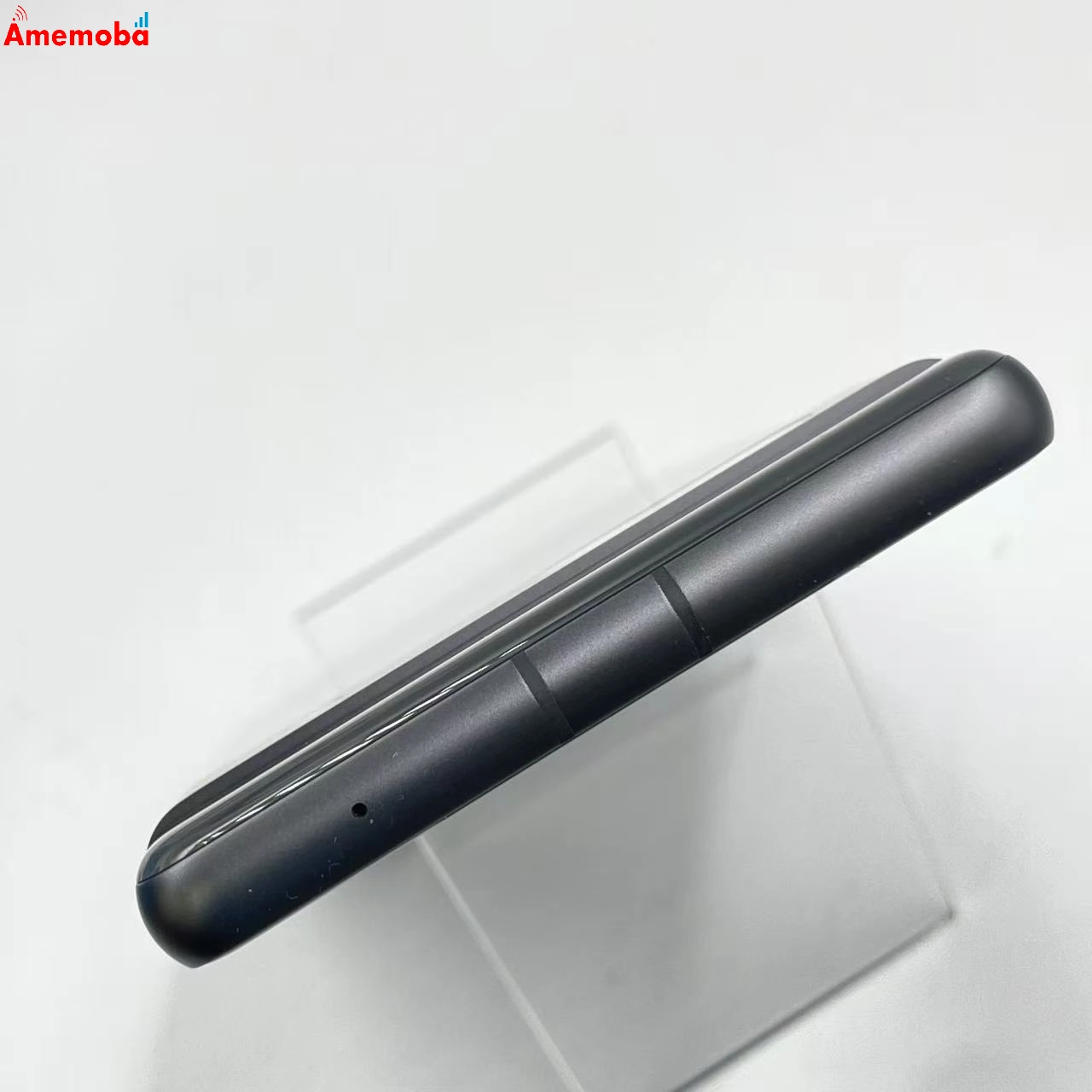 Google Pixel 7a 128GB Coral G82U8 AU版SIMフリー