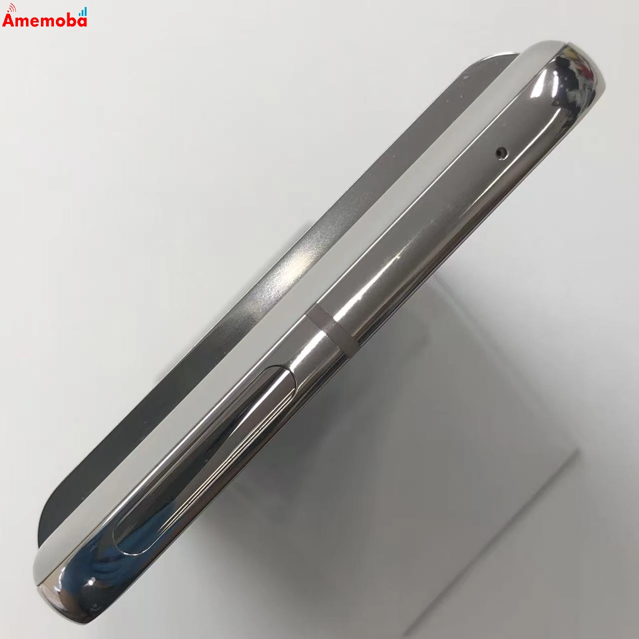 Google Pixel 8 Pro 256GB Porcelain GE9DP SIMフリー 美品