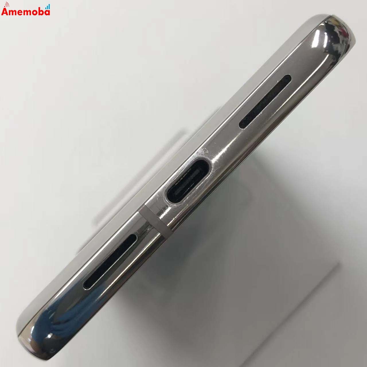 Google Pixel 8 Pro 256GB Porcelain GE9DP SIMフリー 美品