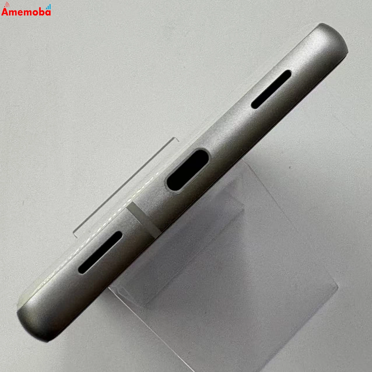 Google Pixel 7a 128GB Snow G82U8 AU版SIMフリー 美品
