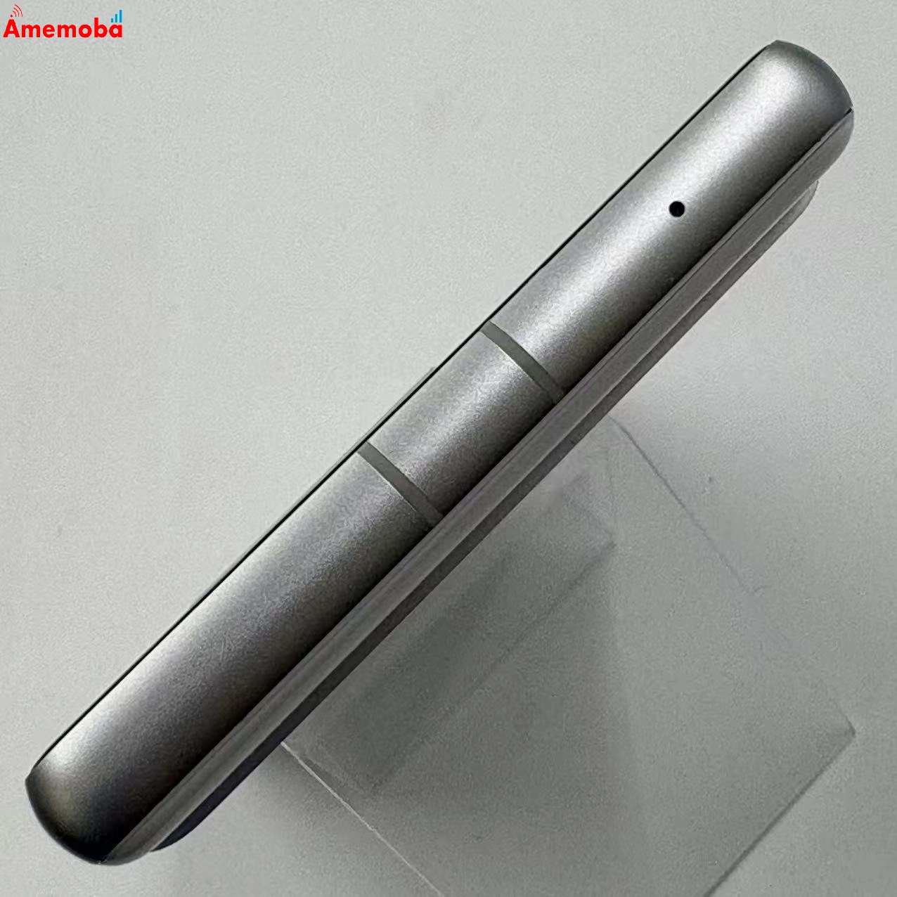 Google Pixel 7a 128GB Snow G82U8 AU版SIMフリー 美品