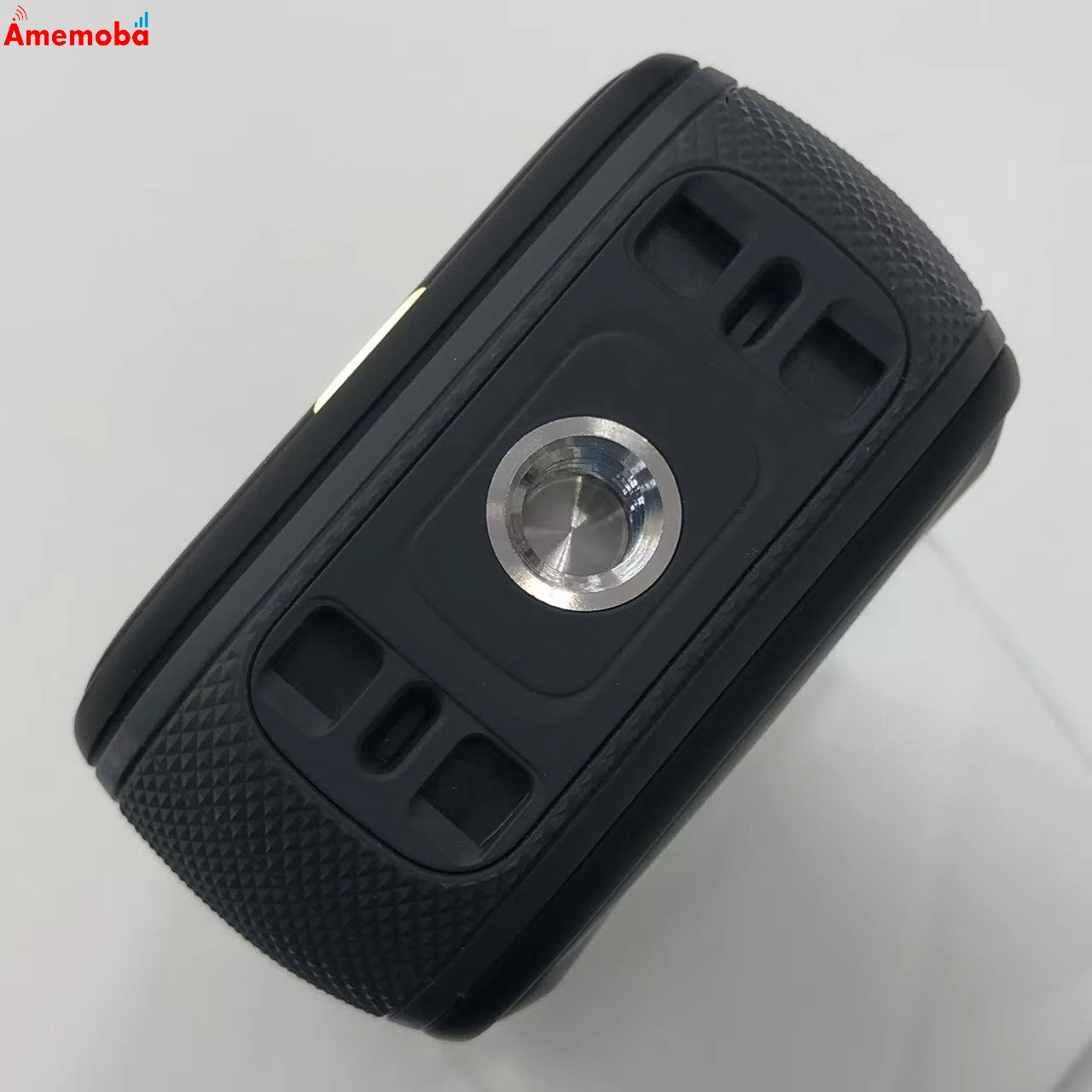 Insta360 X5 8K 360 Action Cam ブラック CINSAAHA-X501 極美品