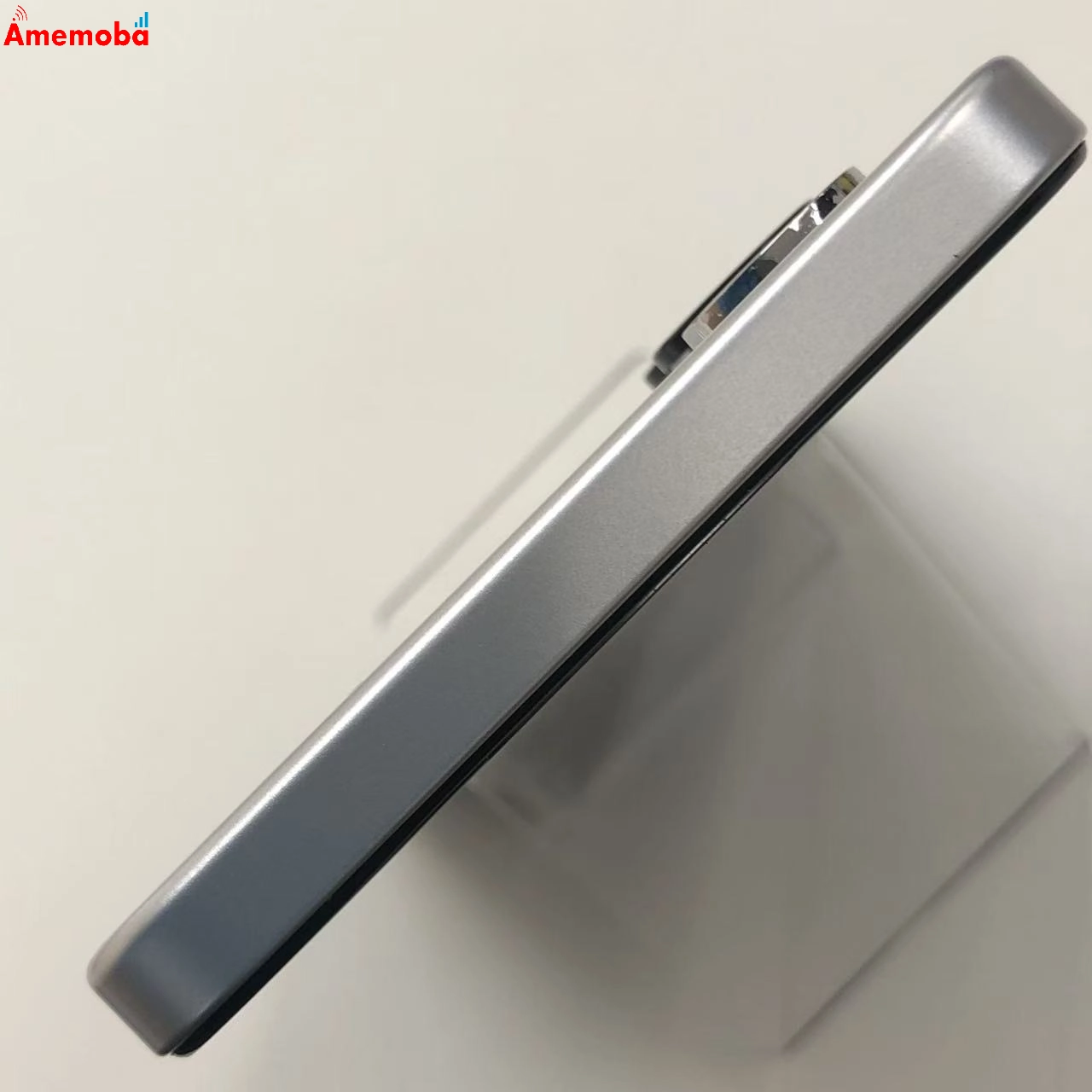 OPPO A5 5G 128GB ホワイト OPG06 AU版SIMフリー 極美品 au