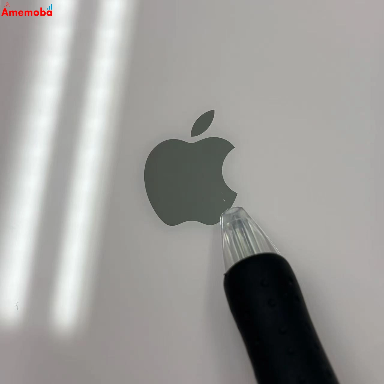 iPhone13 128GB ピンク MLDW3ZA/A Apple版SIMフリー 美品