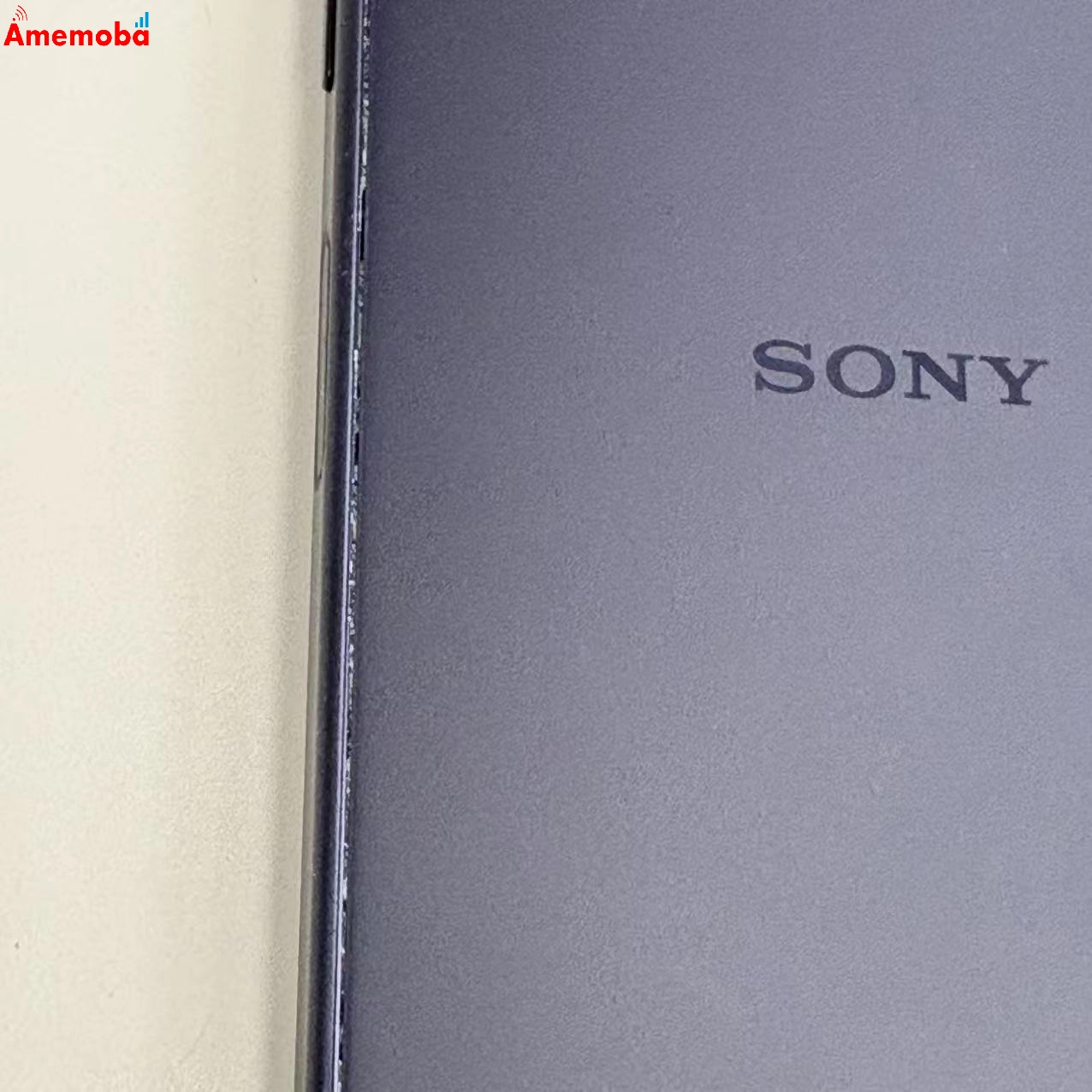 Xperia 5 IV 8GB/128GB パープル SO-54C docomo版SIMフリー