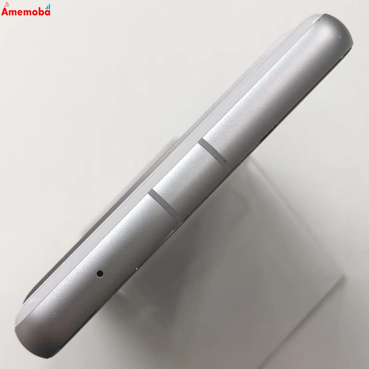 Google Pixel 7a 128GB Snow GWKK3 海外版SIMフリー ジャンク品