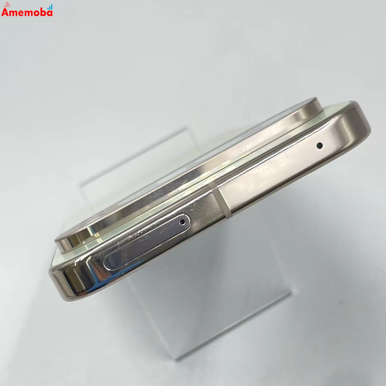 Google Pixel 10 Pro XL 256GB Jade GYPW4 ストア版SIMフリー 美品