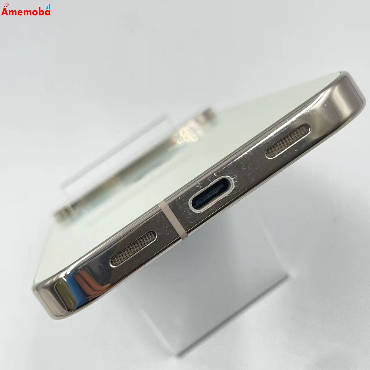 Google Pixel 10 Pro XL 256GB Jade GYPW4 ストア版SIMフリー 美品