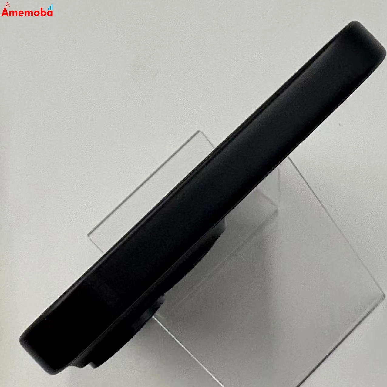 iPhone15 256GB ブラック MTMN3J/A 楽天モバイル版SIMフリー 美品