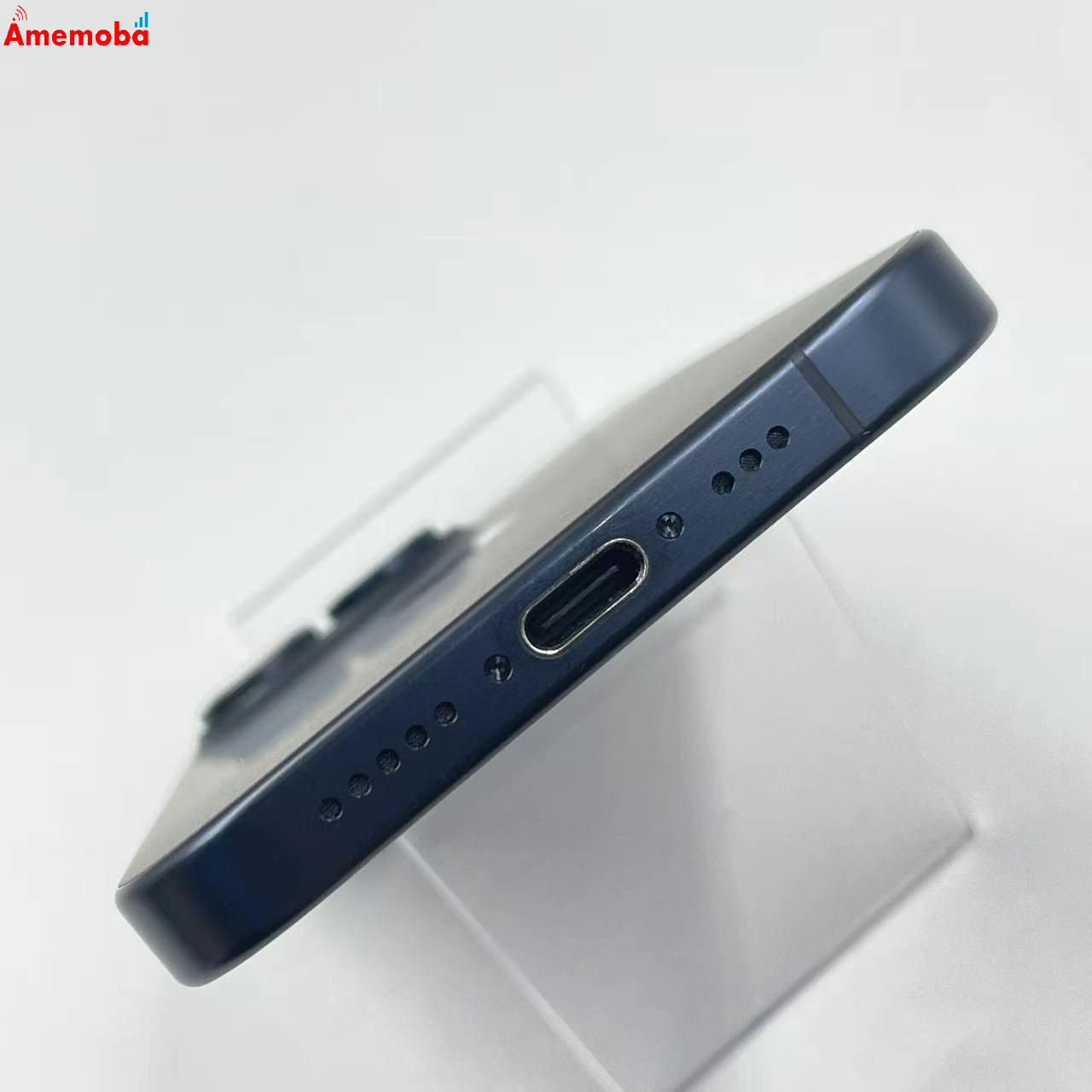 iPhone13 Pro 512GB シエラブルー MLV03J/A Apple版SIMフリー