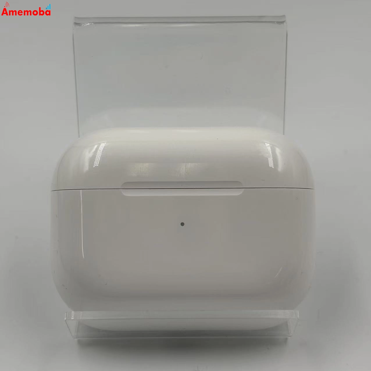 AirPods Pro 第1世代 2019年モデル ホワイト MWP22J/A ジャンク品