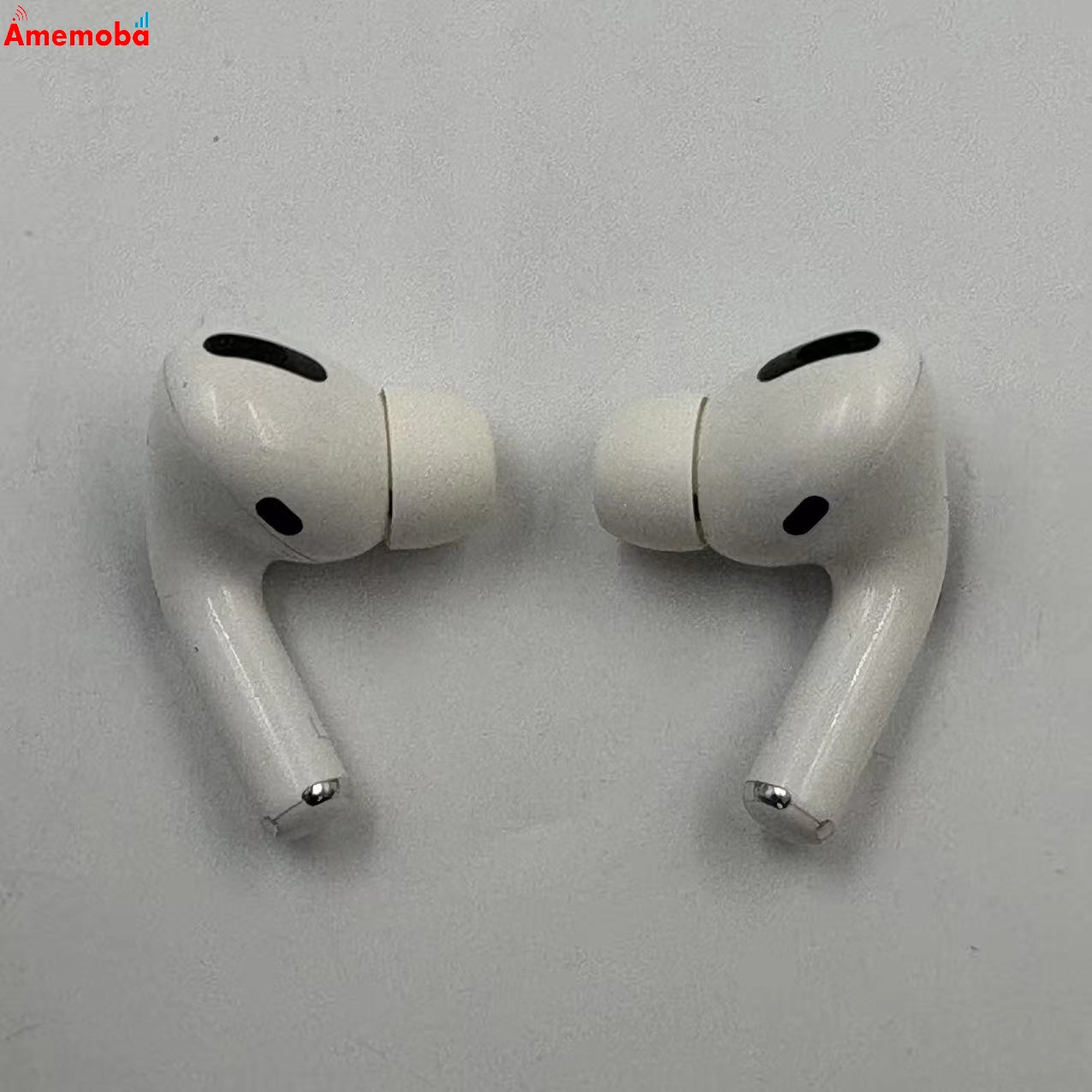 AirPods Pro 第1世代 2019年モデル ホワイト MWP22J/A ジャンク品
