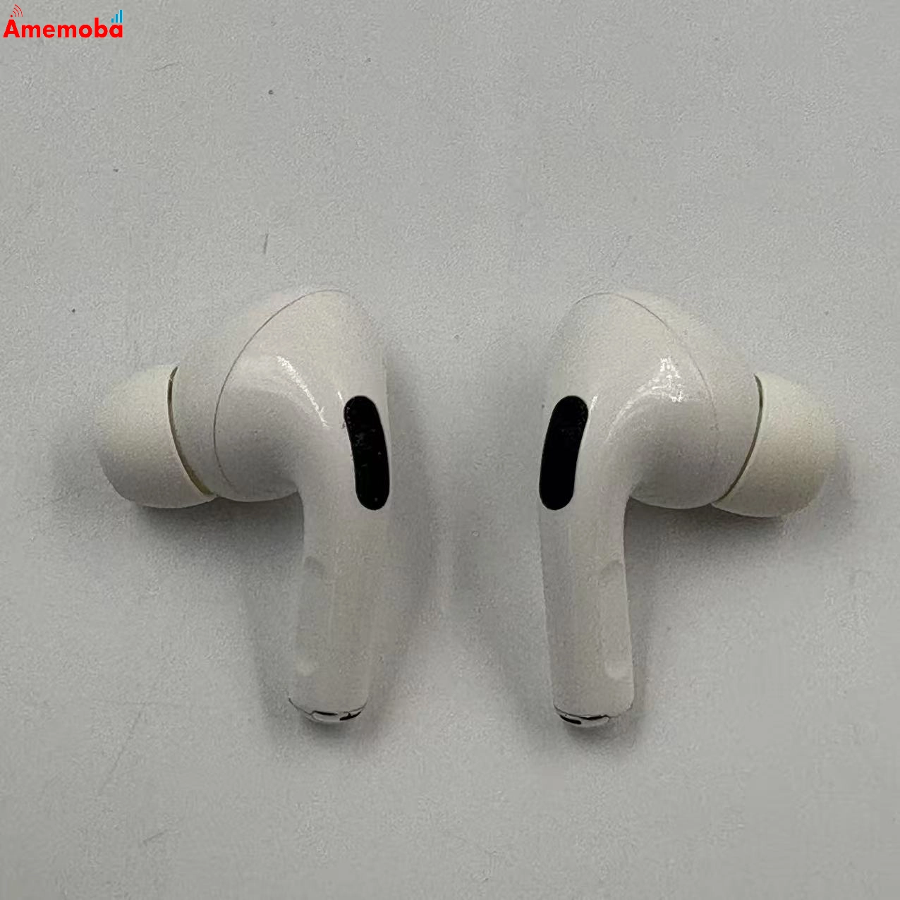 AirPods Pro 第1世代 2019年モデル ホワイト MWP22J/A ジャンク品