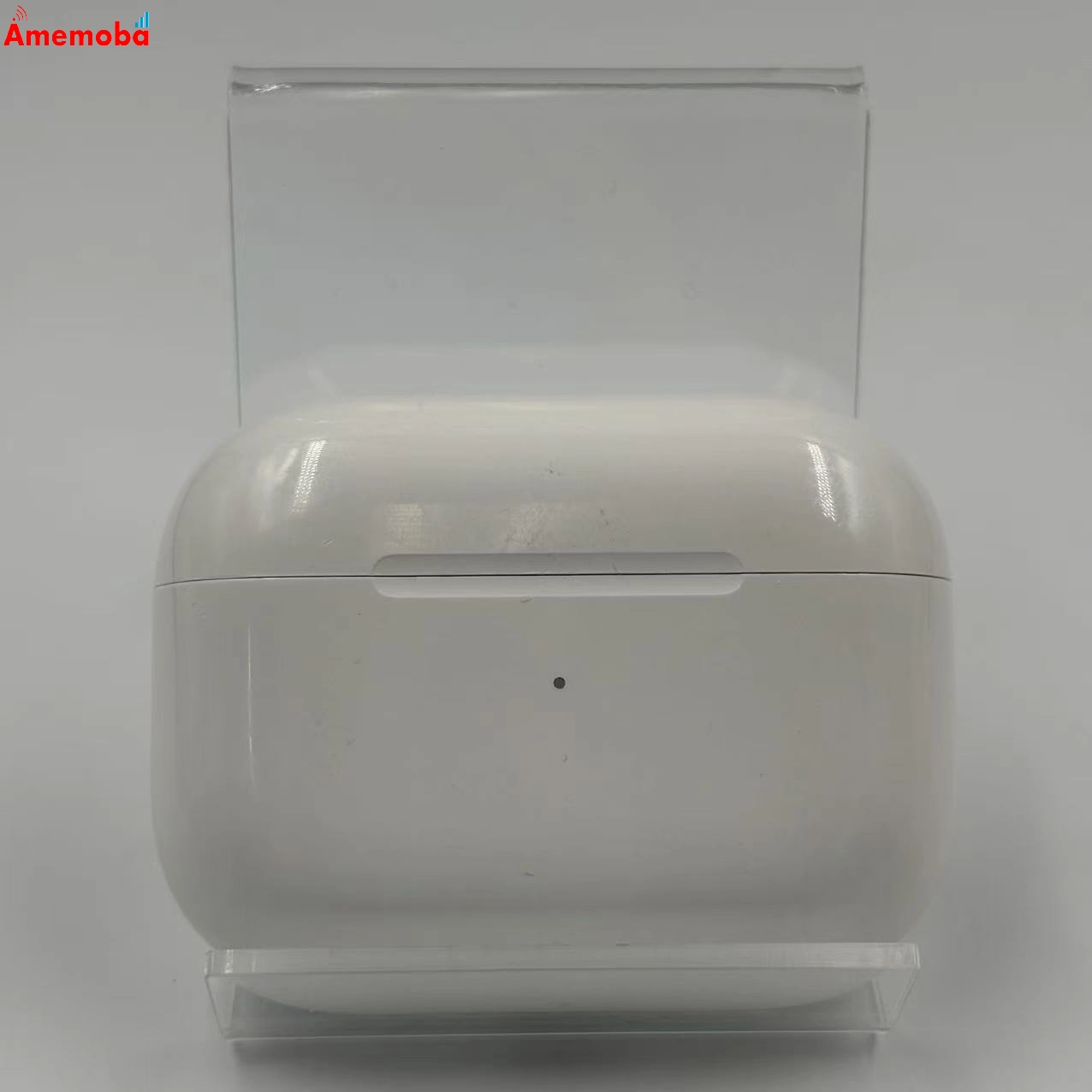 AirPods Pro 第1世代 2019年モデル ホワイト MWP22J/A ジャンク品