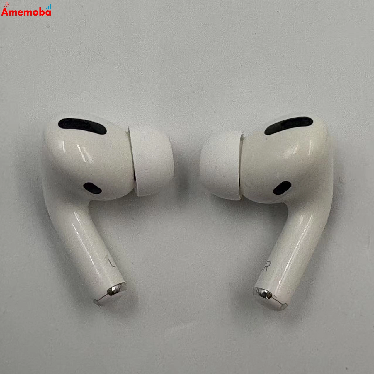 AirPods Pro 第1世代 2019年モデル ホワイト MWP22J/A ジャンク品