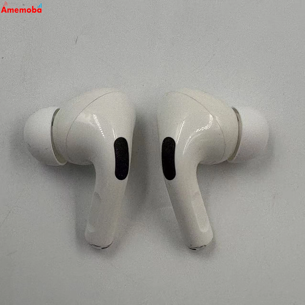 AirPods Pro 第1世代 2019年モデル ホワイト MWP22J/A ジャンク品