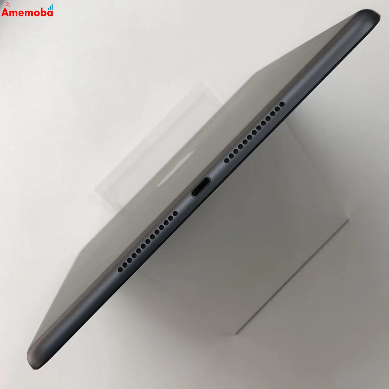 iPad 第9世代 Wi-Fiモデル 64GB スペースグレイ MK2K3J/A 美品
