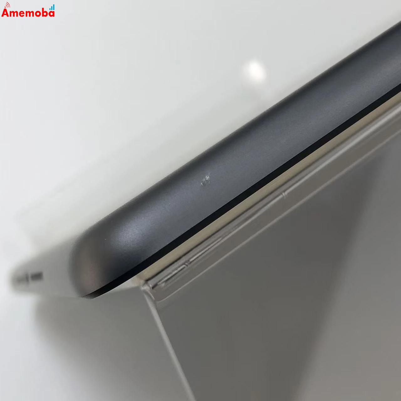 iPad 第9世代 Wi-Fiモデル 64GB スペースグレイ MK2K3J/A 極美品