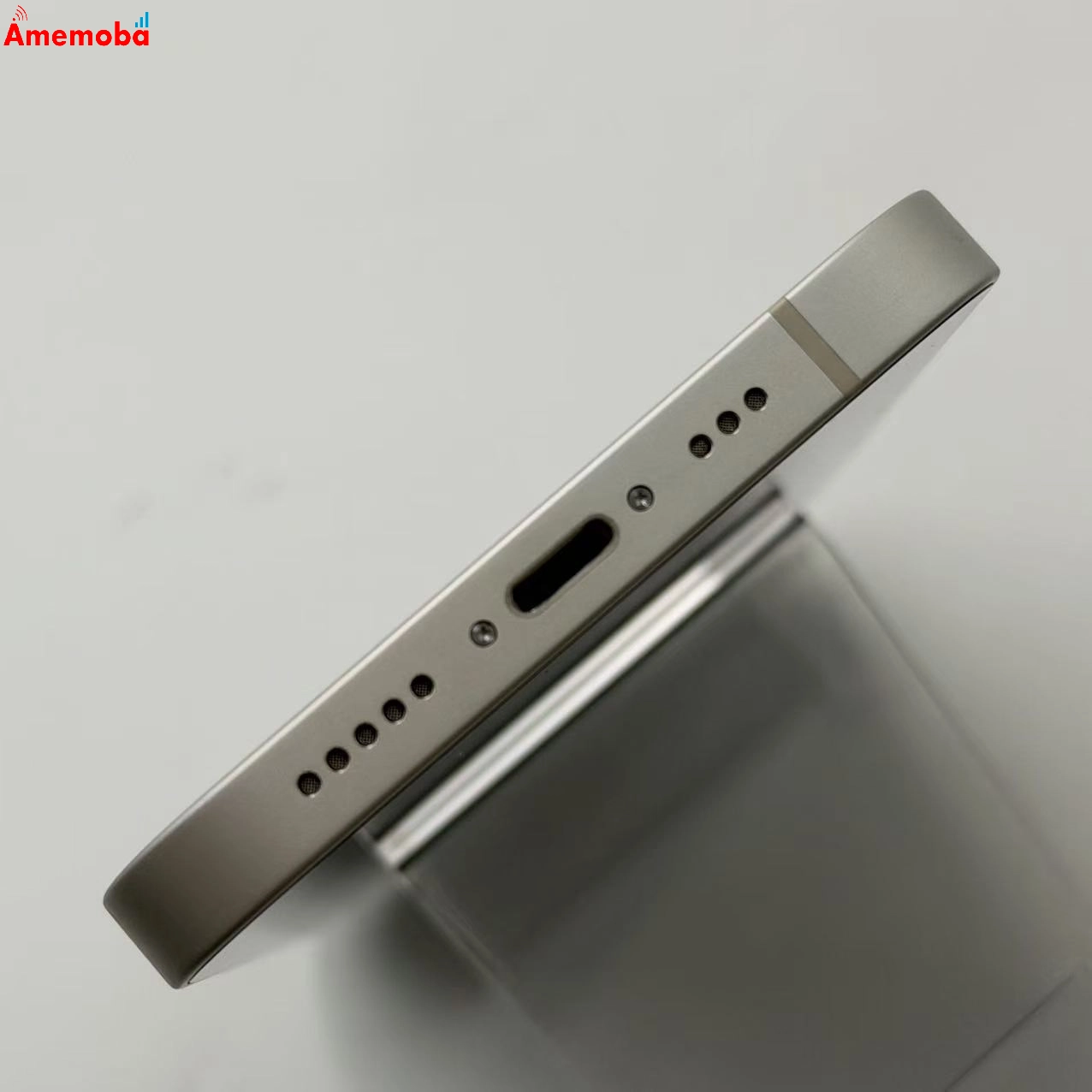 iPhone14 128GB スターライト MPUQ3J/A  Apple版SIMフリー  極美品
