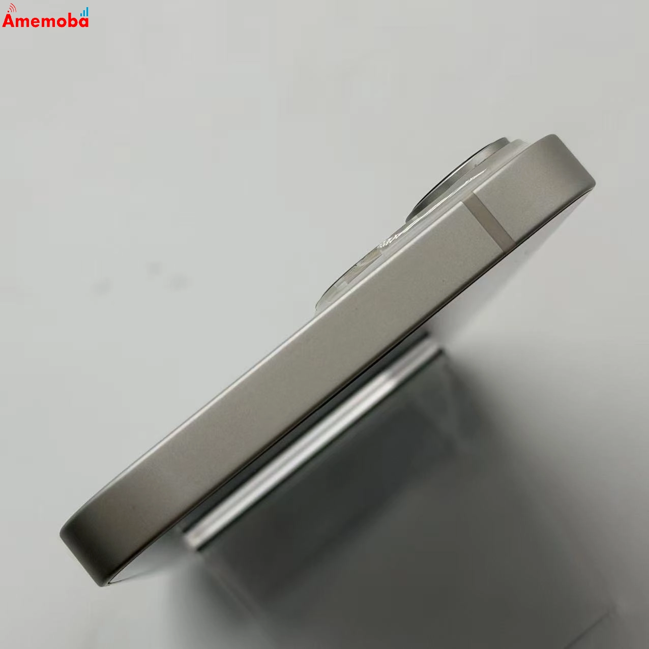 iPhone14 128GB スターライト MPUQ3J/A  Apple版SIMフリー  極美品