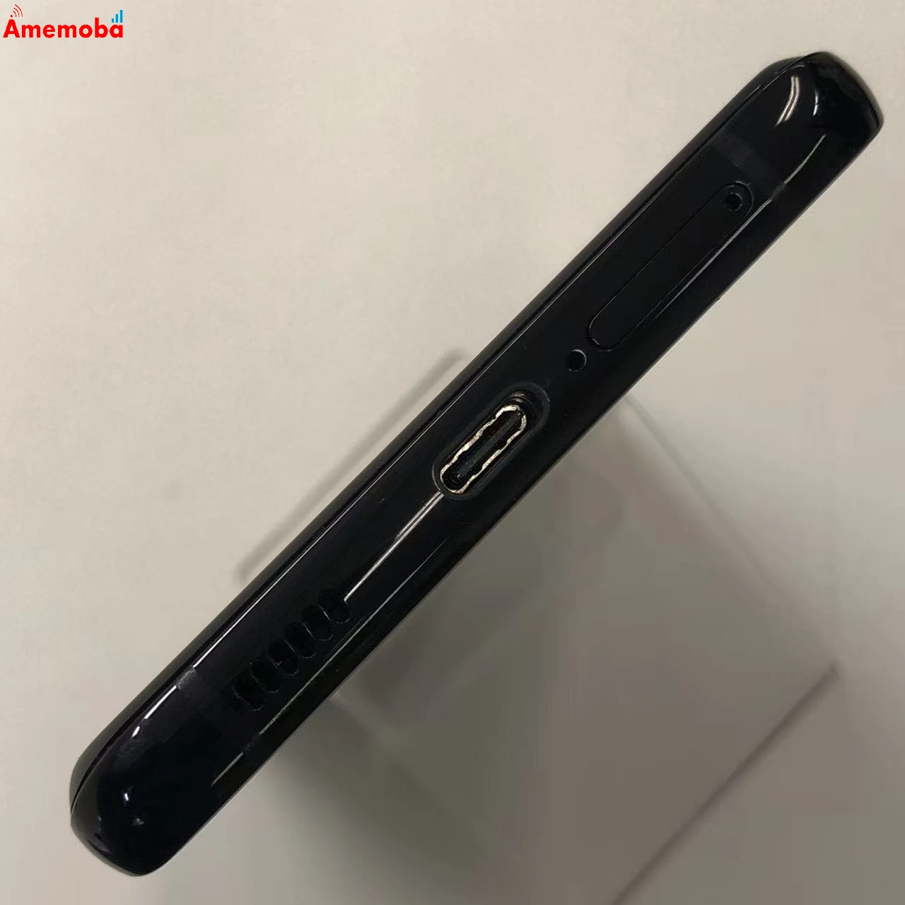 Galaxy S21 Ultra 5G 256GB ファントムブラック SC-52B docomo版SIMフリー ジャンク品