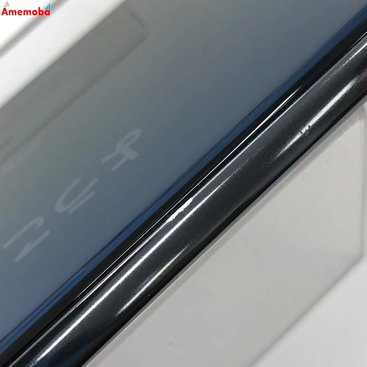 Galaxy S23 Ultra 12GB/256GB グリーン SC-52D docomo版SIMフリー 美品
